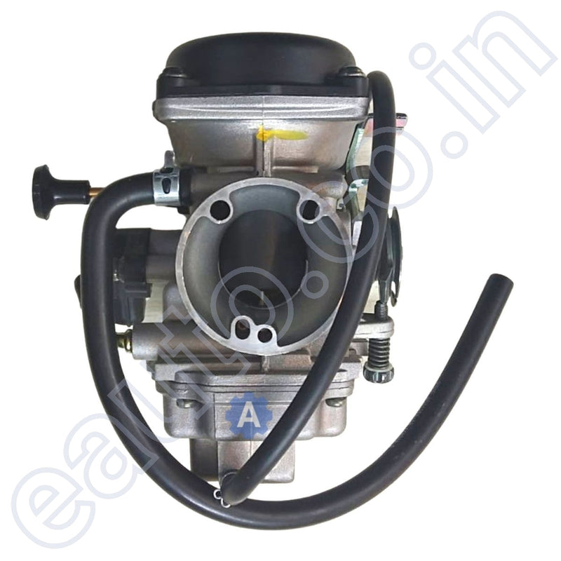 Ucal Bike Carburetor For Royal Enfield Thunderbird 500Cc