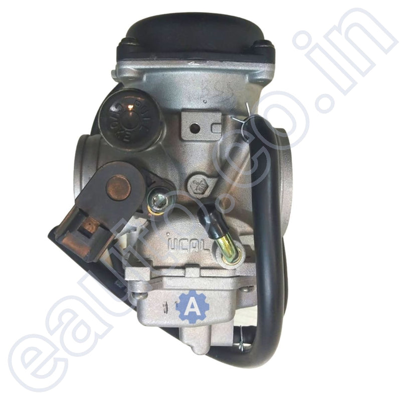 Ucal Bike Carburetor For Royal Enfield Thunderbird 500Cc