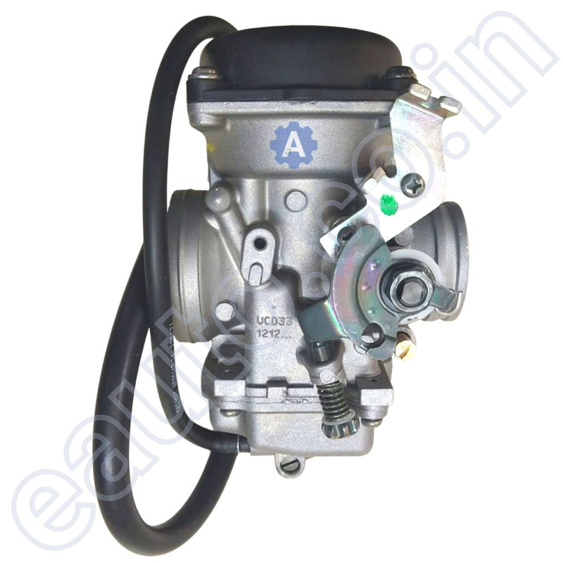 Ucal Bike Carburetor For Royal Enfield Thunderbird 500Cc