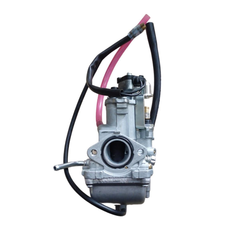 ucal-bike-carburetor-for-suzuki-access-125 www.eauto.co.in