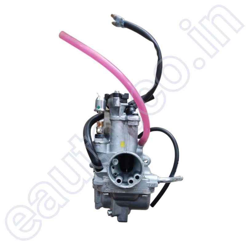 ucal-bike-carburetor-for-suzuki-access-125 www.eauto.co.in