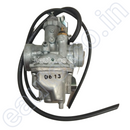 Ucal Bike Carburetor For Suzuki Fiero