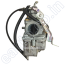Ucal Bike Carburetor For Suzuki Fiero