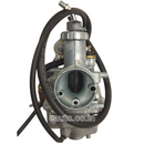 Ucal Bike Carburetor For Suzuki Fiero