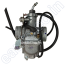 Ucal Bike Carburetor For Suzuki Fiero