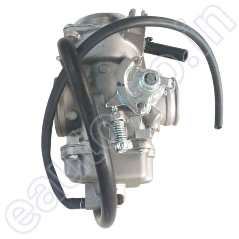 Ucal Bike Carburetor For Suzuki Gixxer 155