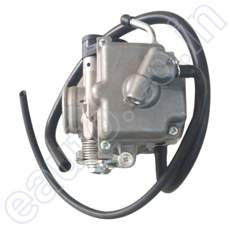 Ucal Bike Carburetor For Suzuki Gixxer 155