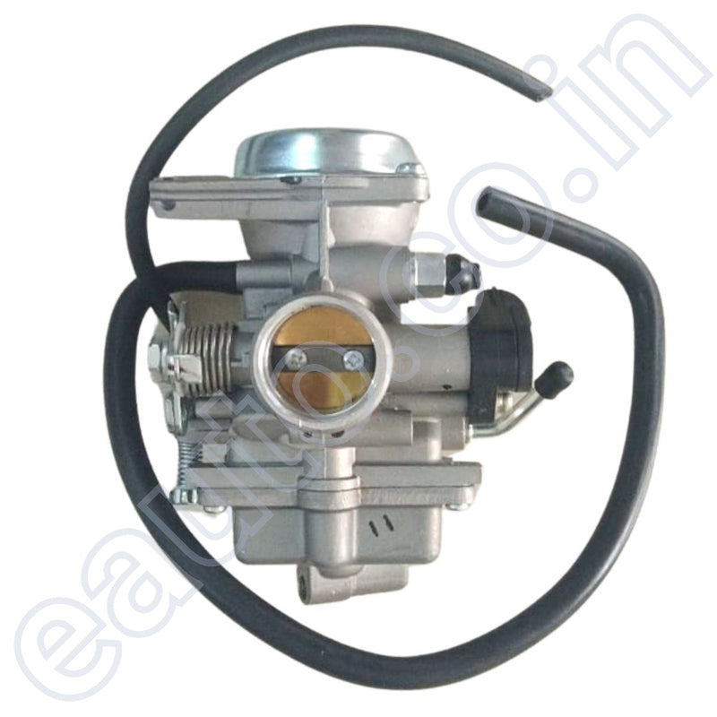 Ucal Bike Carburetor For Suzuki Gixxer 155