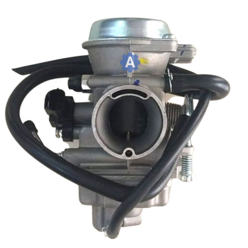 Ucal Bike Carburetor For Suzuki Gixxer 155