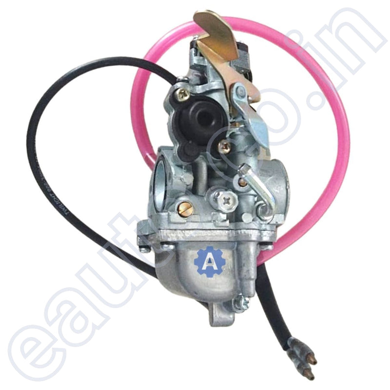 Ucal Bike Carburetor For Suzuki Heat | Zeus