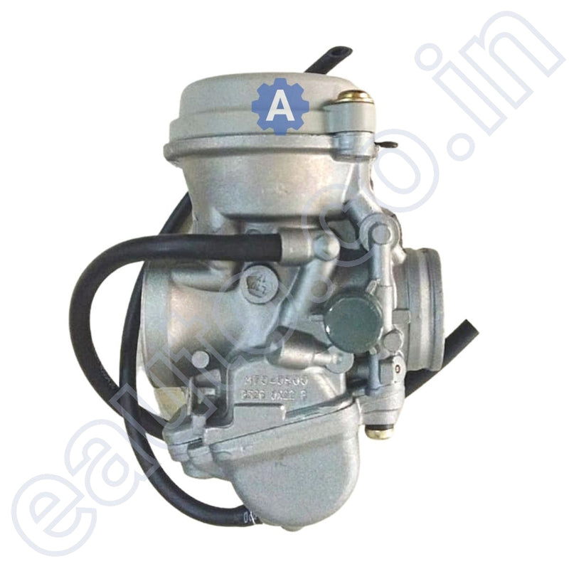 Ucal Bike Carburetor For Tvs Apache 150