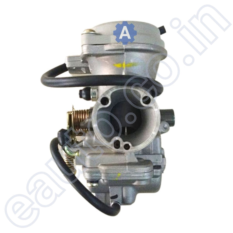 Ucal Bike Carburetor For Tvs Apache 150