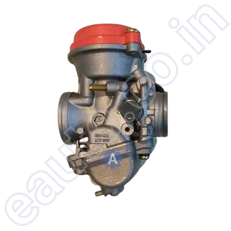 Ucal Bike Carburetor For Tvs Apache Rtr 180Cc