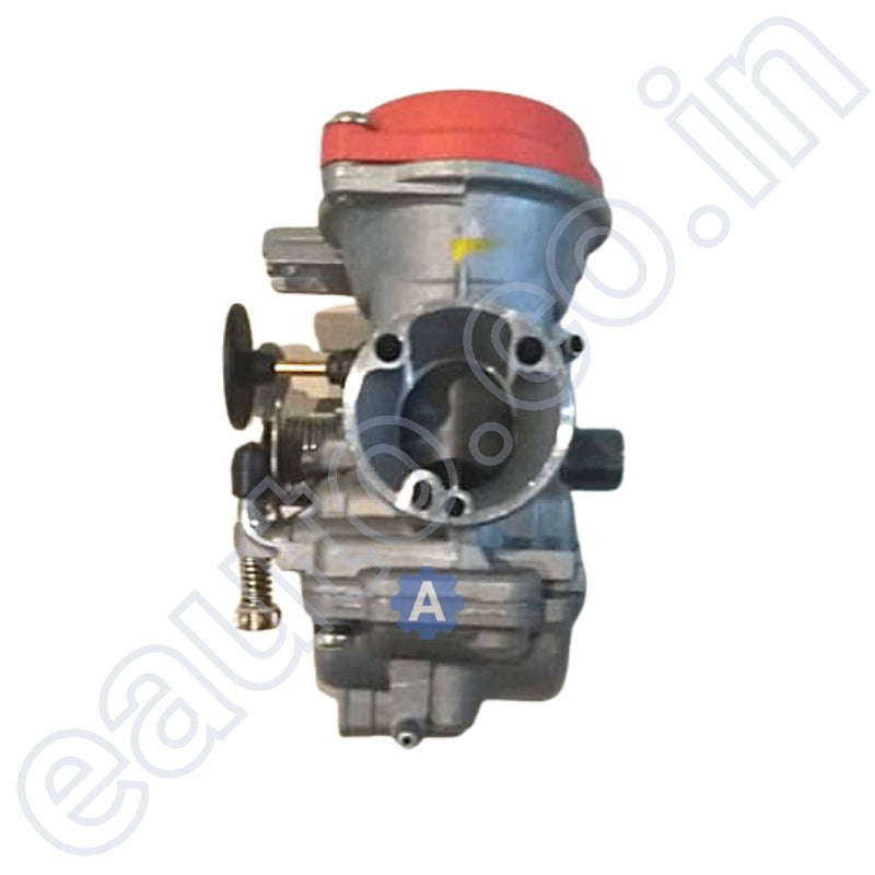 Ucal Bike Carburetor For Tvs Apache Rtr 180Cc