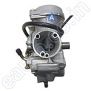 Ucal Bike Carburetor For Suzuki Fiero F2