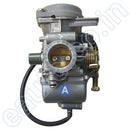 Ucal Bike Carburetor For Suzuki Fiero F2