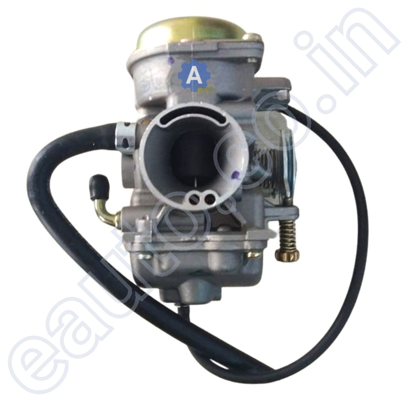 Ucal Bike Carburetor For Tvs Phoenix 125
