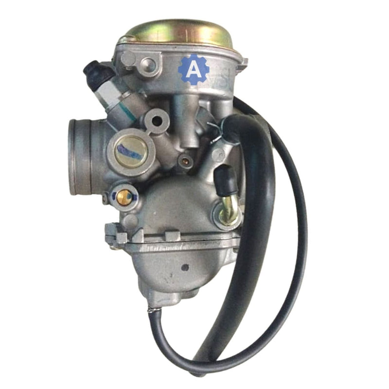 Ucal Bike Carburetor For Tvs Phoenix 125