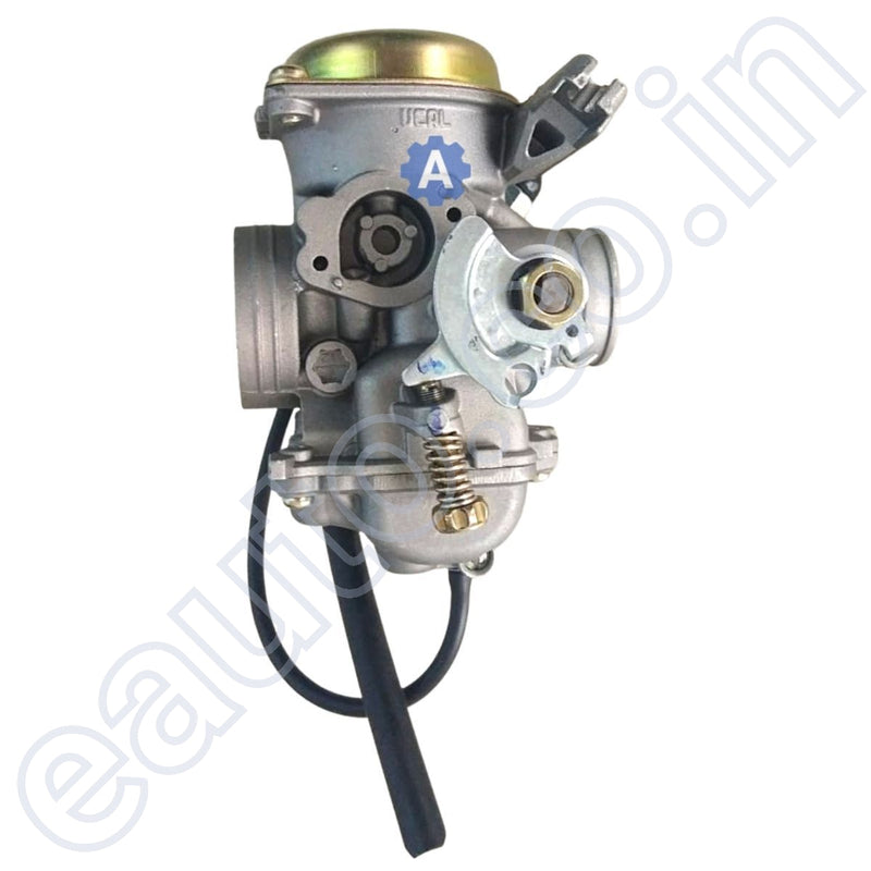 Ucal Bike Carburetor For Tvs Phoenix 125