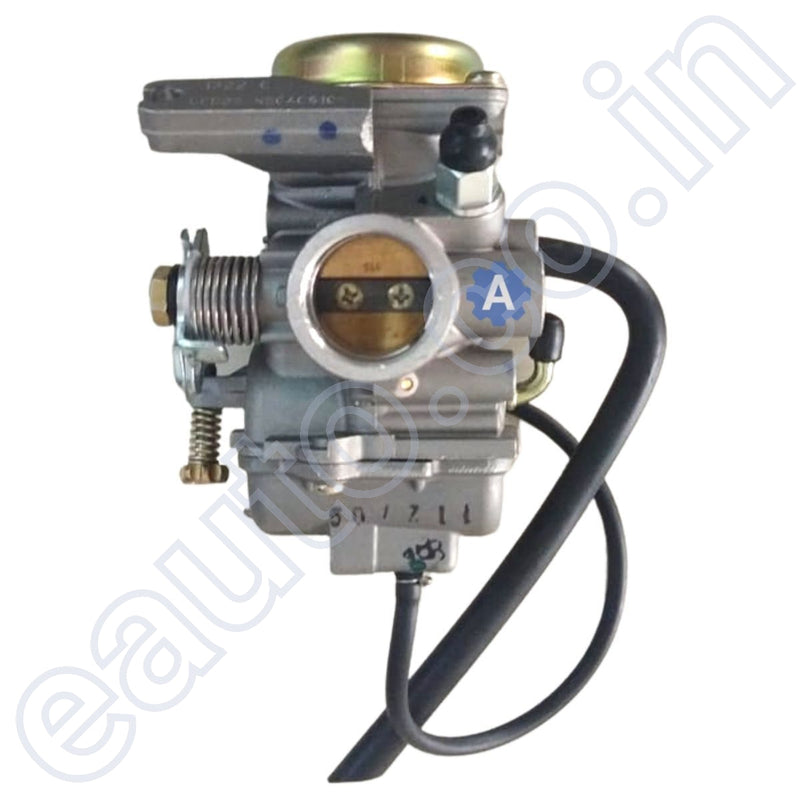 Ucal Bike Carburetor For Tvs Phoenix 125
