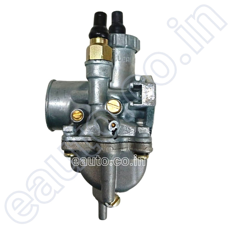 Ucal Bike Carburetor For Tvs Victor 110