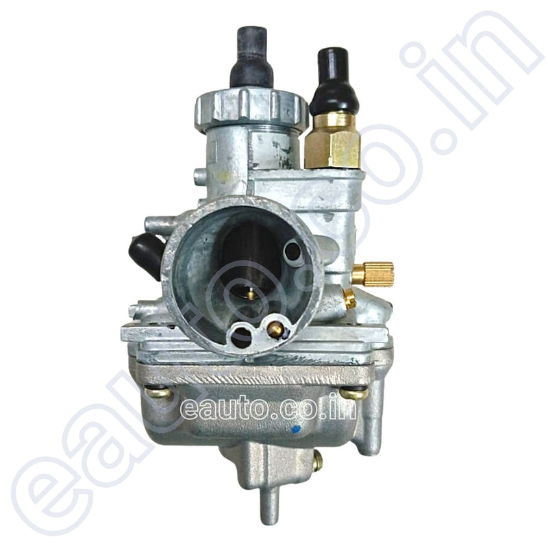 Ucal Bike Carburetor For Tvs Victor 110