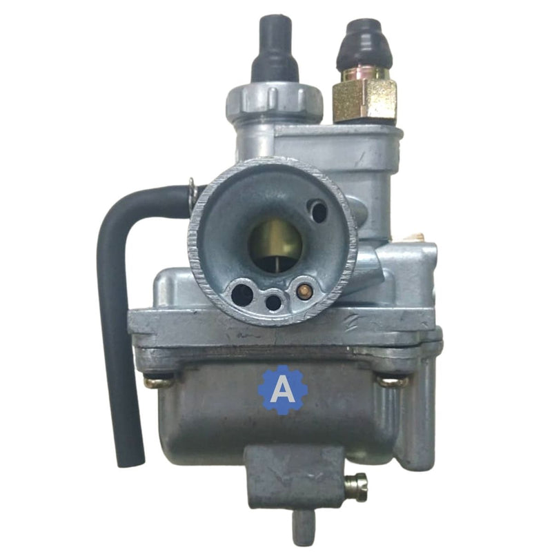 Ucal Bike Carburetor For Tvs Xl Super Heavy Duty 70Cc