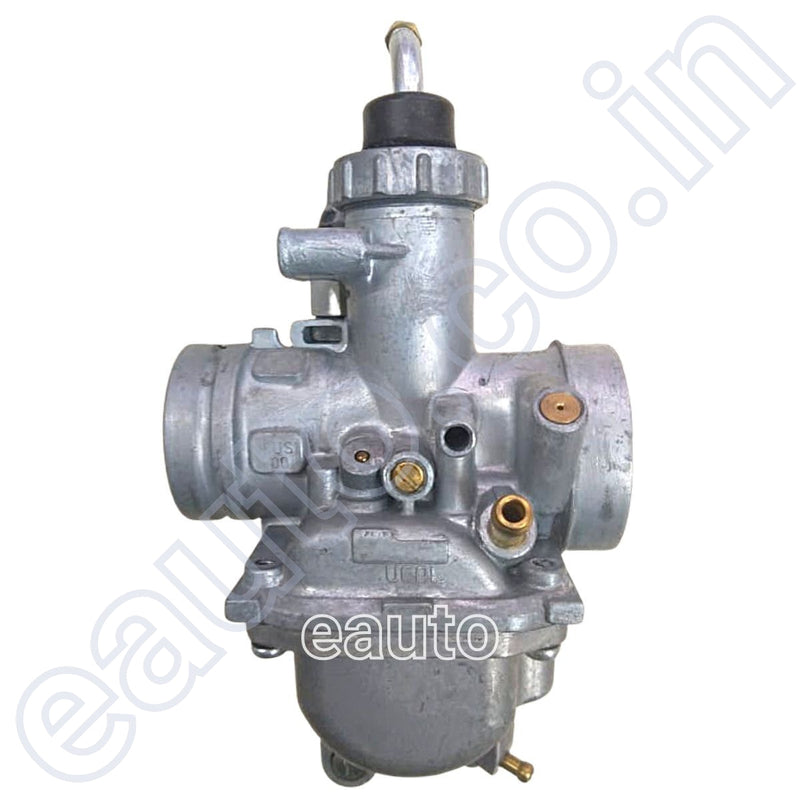 Ucal Bike Carburetor For Yamaha Enticer