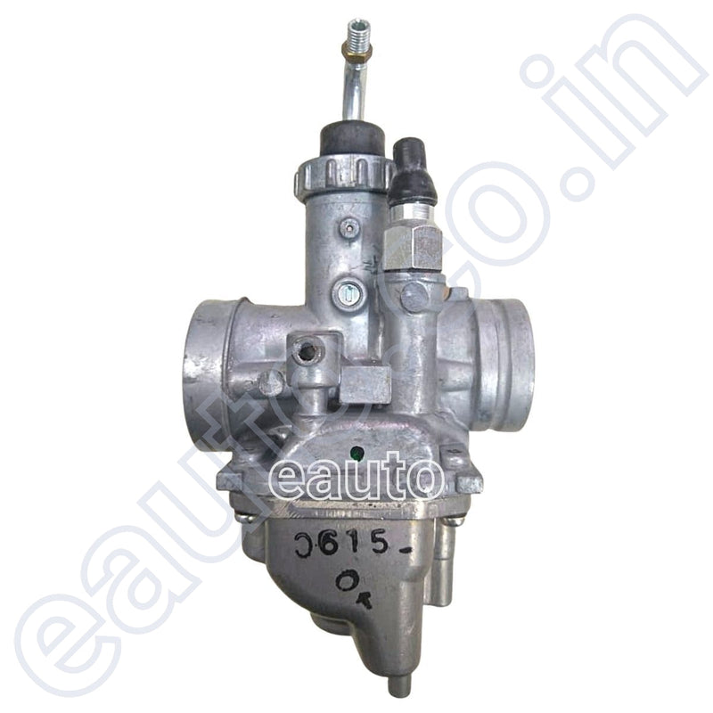 Ucal Bike Carburetor For Yamaha Enticer