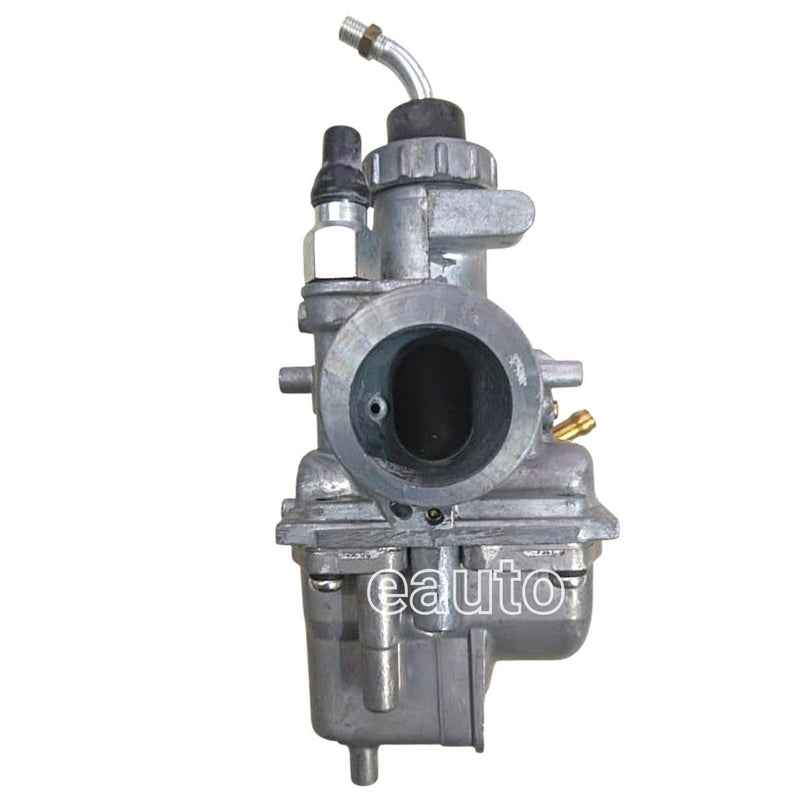 UCAL Bike Carburetor for Yamaha Enticer1