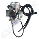 Ucal Bike Carburetor For Yamaha Gladiator