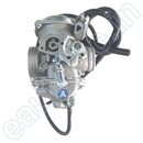 Ucal Bike Carburetor For Yamaha Gladiator