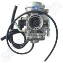 Ucal Bike Carburetor For Yamaha Gladiator