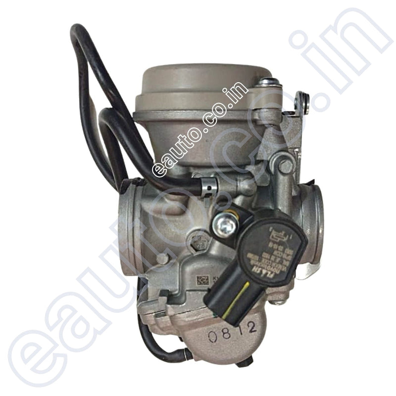 UCAL Carburetor for Bajaj Avenger 150 BS4 - Main Image