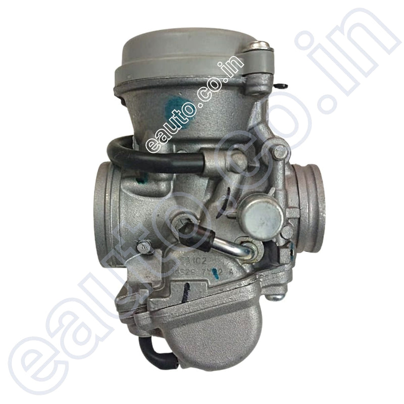 Ucal Carburetor For Bajaj Avenger 150 Bs4