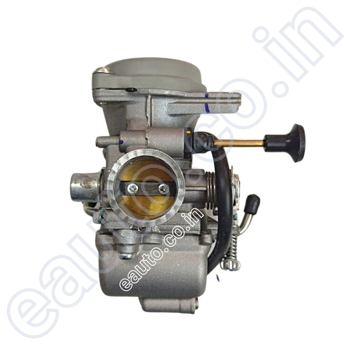 UCAL Carburetor for Bajaj Avenger 150 BS4 - Main Image