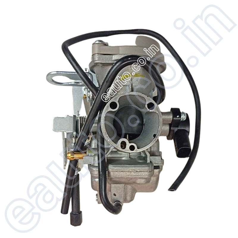 Ucal Carburetor For Bajaj Avenger 150 Bs4