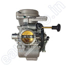 Ucal Carburetor For Bajaj Boxer 150