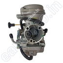 Ucal Carburetor For Bajaj Boxer 150