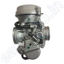 Ucal Carburetor For Bajaj Pulsar 180 Bs4