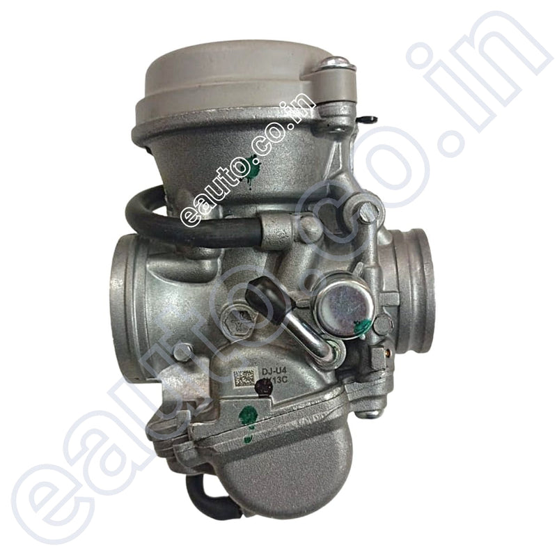 Ucal Carburetor For Bajaj Pulsar 180 Bs4