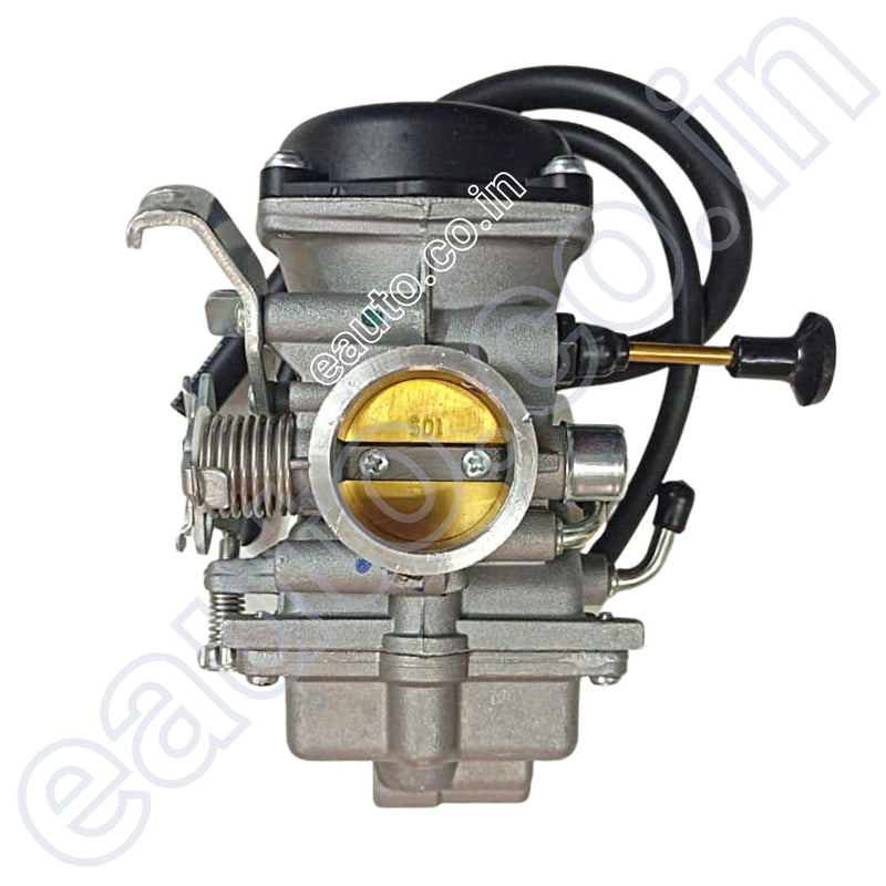 Ucal Carburetor For Bajaj Pulsar 160 Ns