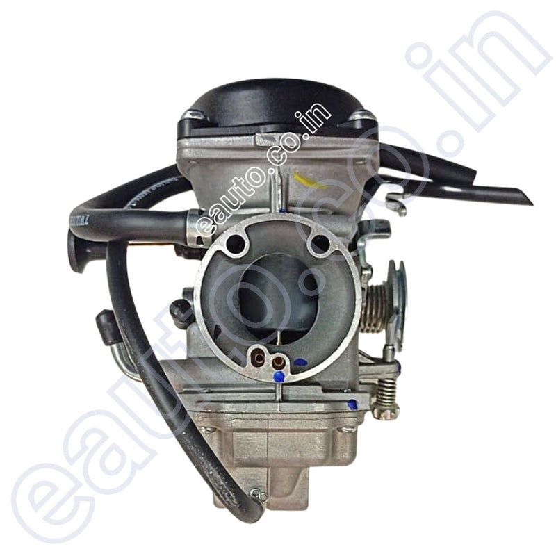Ucal Carburetor For Bajaj Pulsar 160 Ns