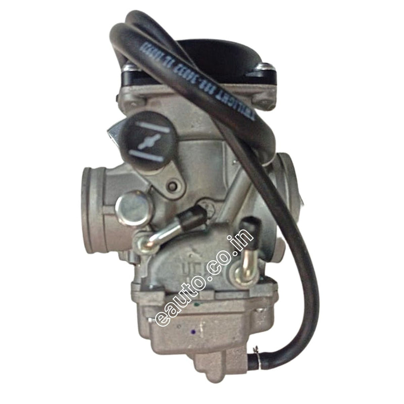 Ucal Carburetor For Bajaj Pulsar 160 Ns