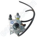 Ucal Carburetor For Tvs Jupiter | Wego