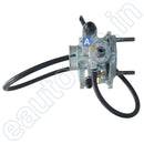 Ucal Carburetor For Tvs Jupiter | Wego