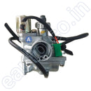 Ucal Carburetor For Tvs Scooty Pep Plus | Streak