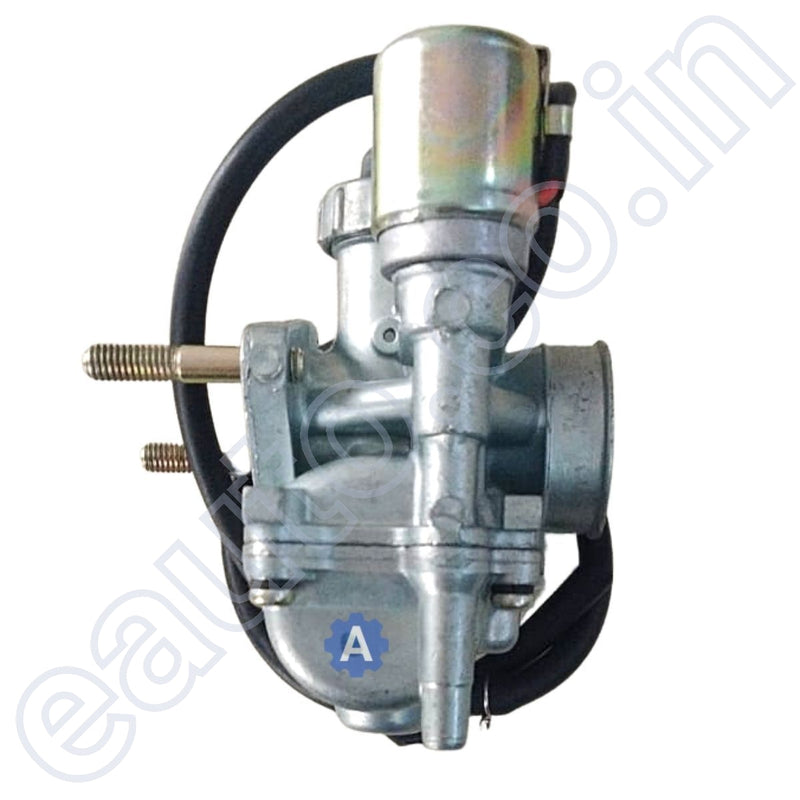 carburetor kit tvs scooty streak carburetor price