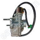 Ucal Carburetor For Tvs Scooty Zest 110 Bs4