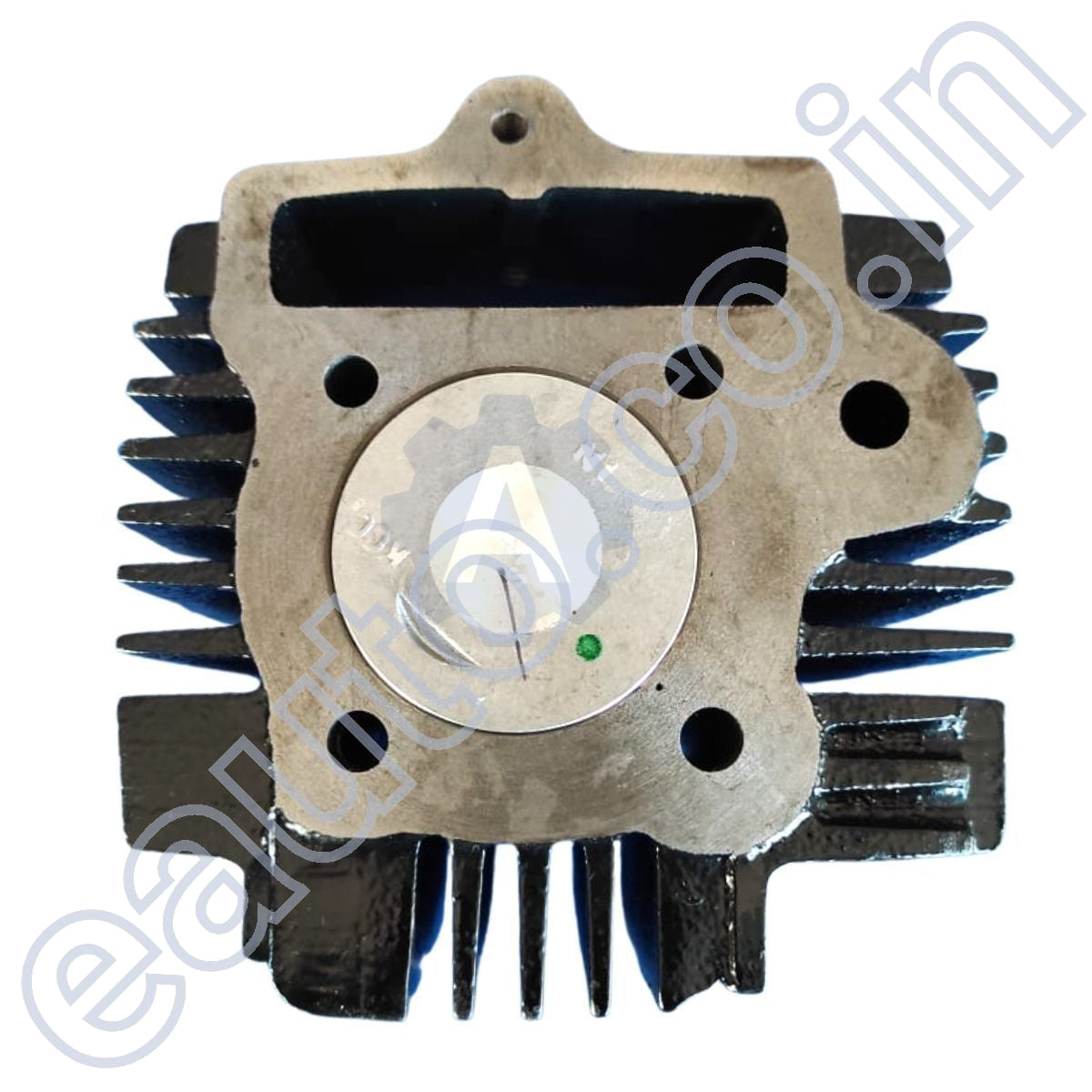 Bore Kit Super Splendor Piston Hero Honda Glamour Piston Price